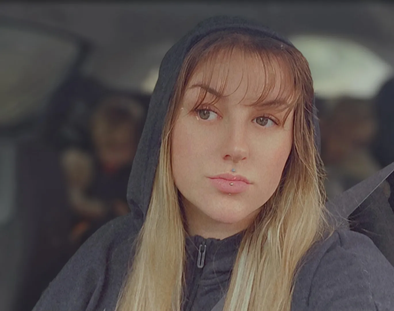 NIKPLAYSATNIGHT LOCKED posted by my_name_is_huh