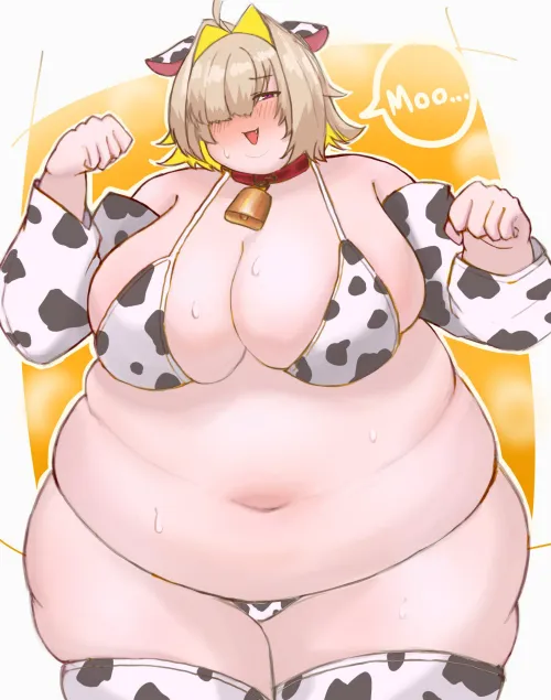 (nikudb029) by femste