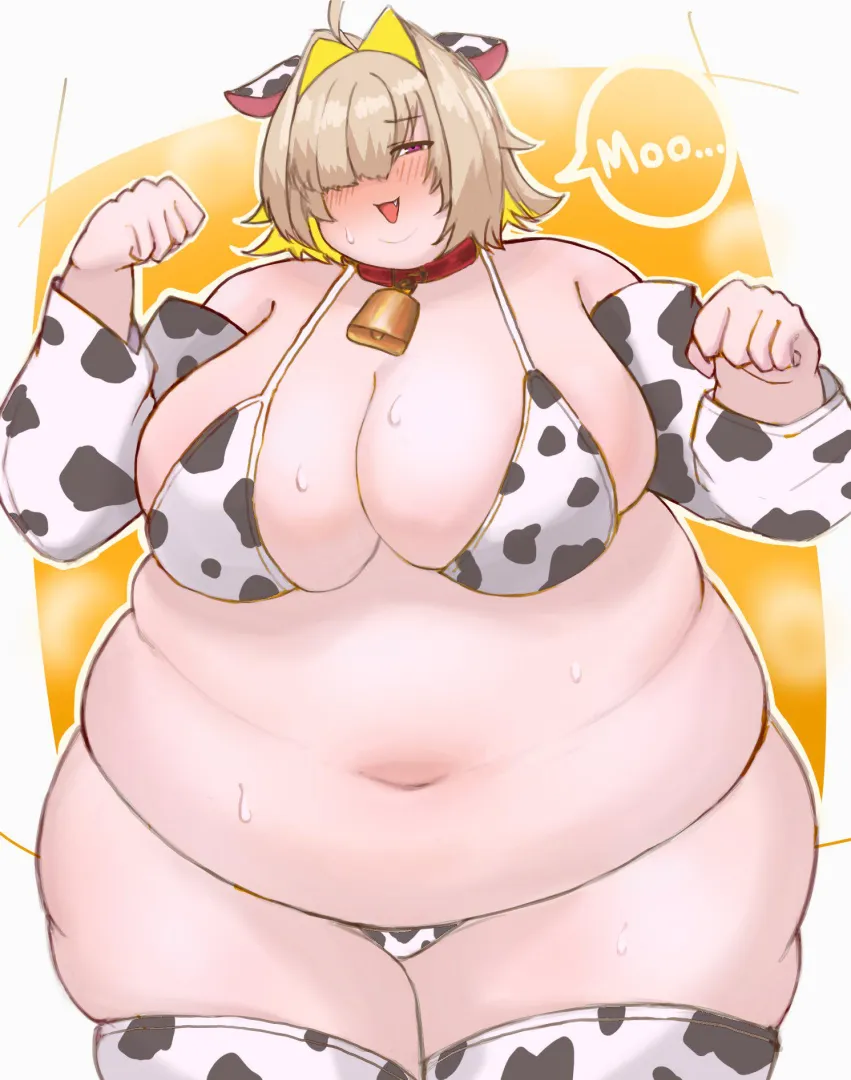 (nikudb029) posted by femste