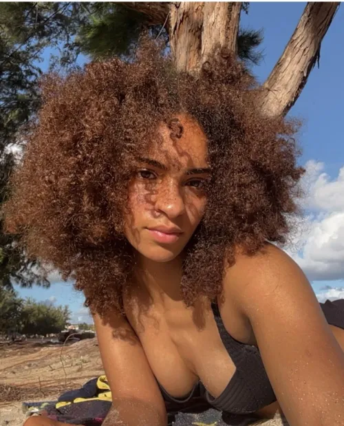 Nina Nijstad by Formal_Athlete7737