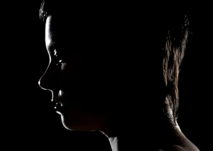 ✨ NINELLE ✨
 Exclusive BTS Collection #2 + BONUS 

 Bonus will be delivered to you via Patreon chat (not attached to this post )

 More of NINELLE:
✨ “Platinum” tier archives

Don’t blink… you’ll want all of it  by SukkiTempesta