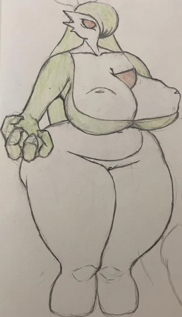 Nip slip (VantaBoza) posted by bozaBoom