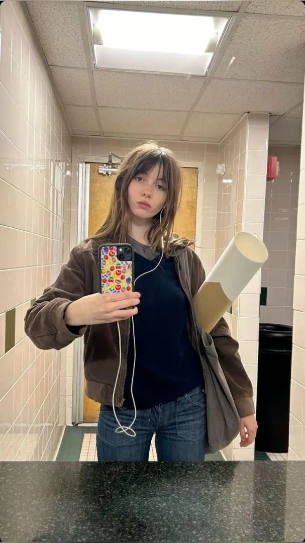 nipples aching hard from your words :3 posted by Angelpoppyy