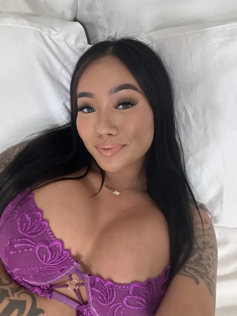 nipples rock hard and aching, come suck them sloppy!! posted by thekehlanikieu