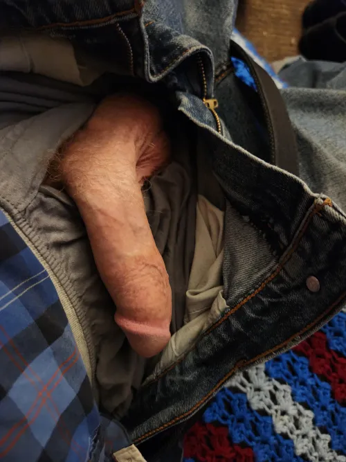 Nkc need a blowjob by Monster8084