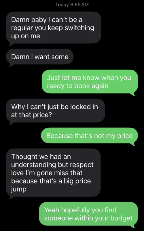 No AA by cynergyrecharged74