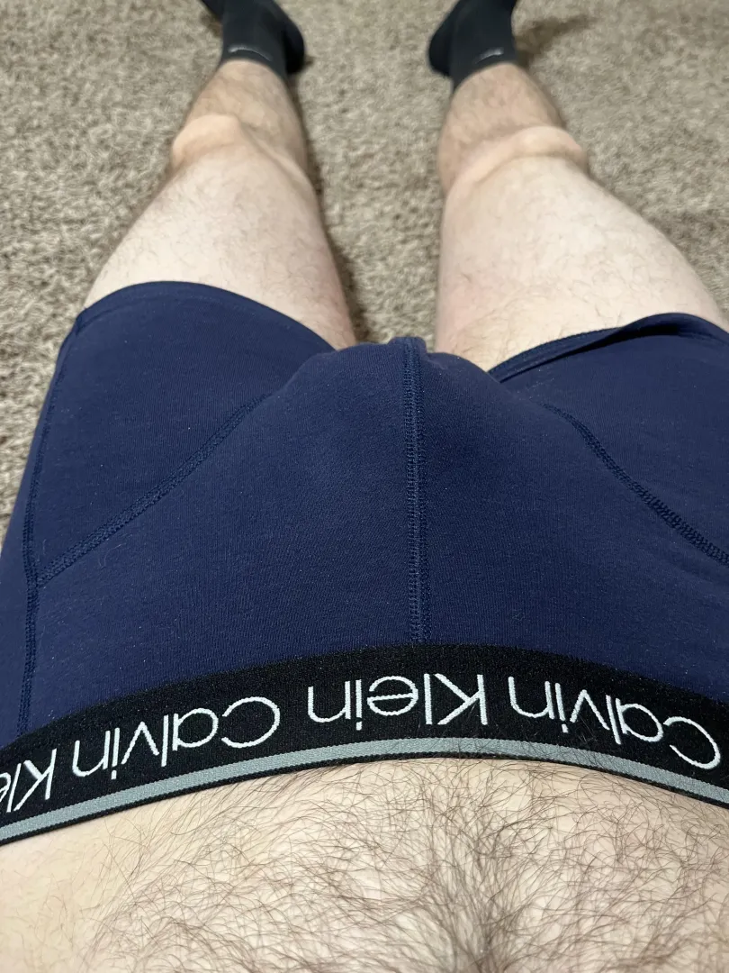 No bulge yet, can u help? posted by united955