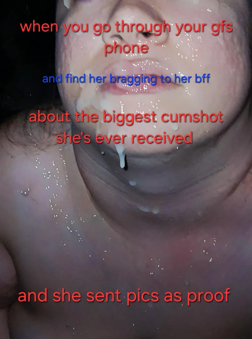 No choice cuck posted by PoncePR716