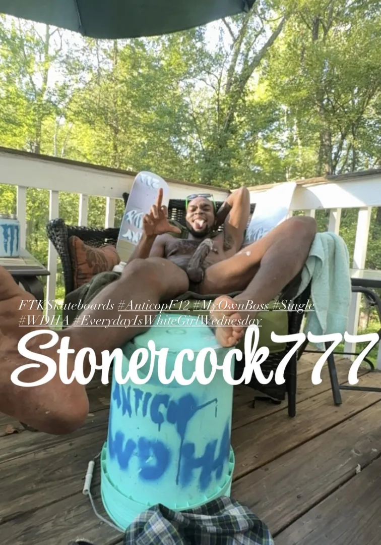 No clue how I’m still sing but here I am lol posted by CatchLatter1192