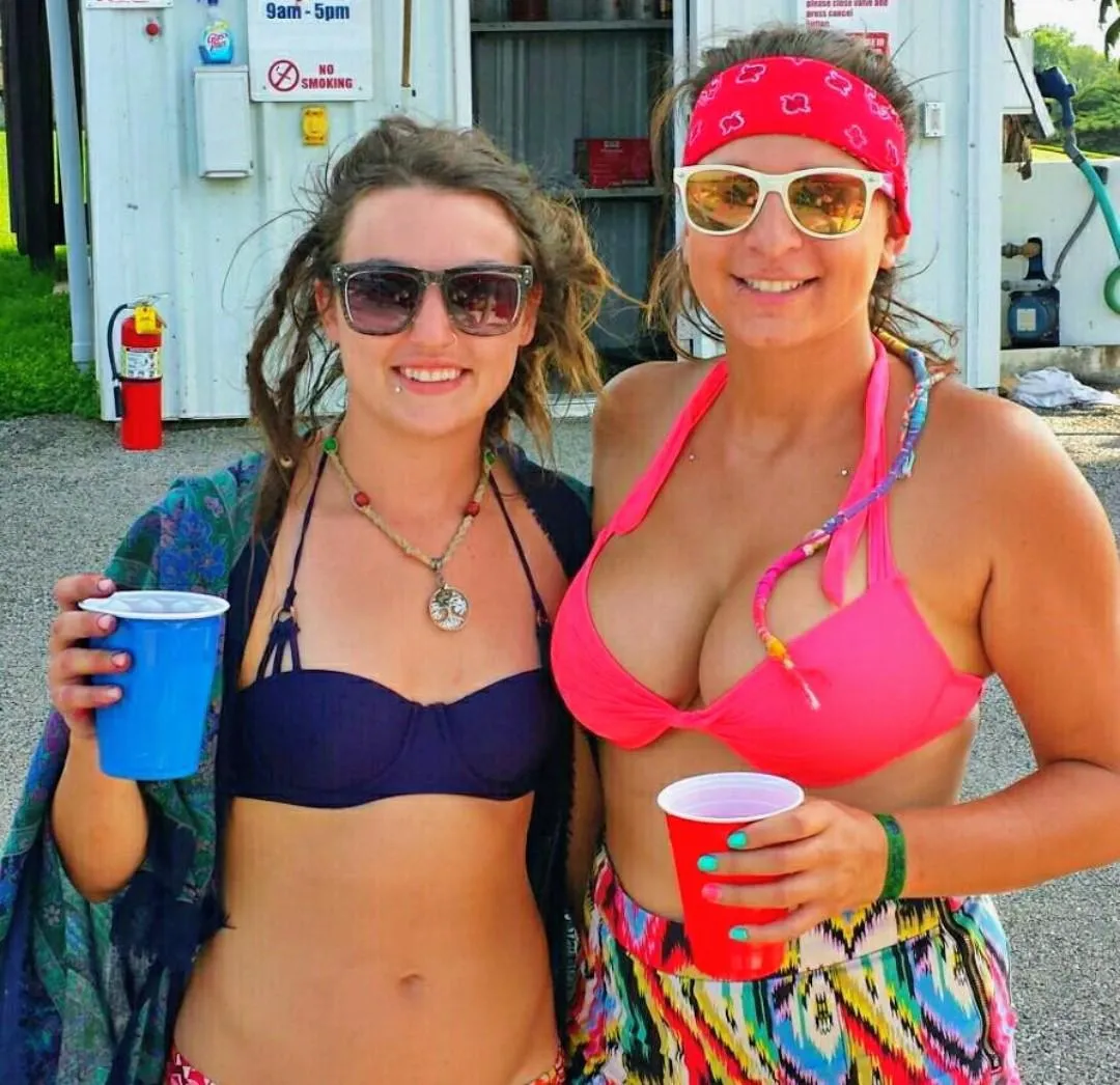 No contest posted by No-Turn8362