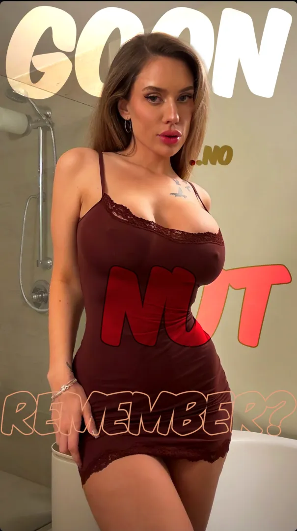 NO..  posted by StefHipari