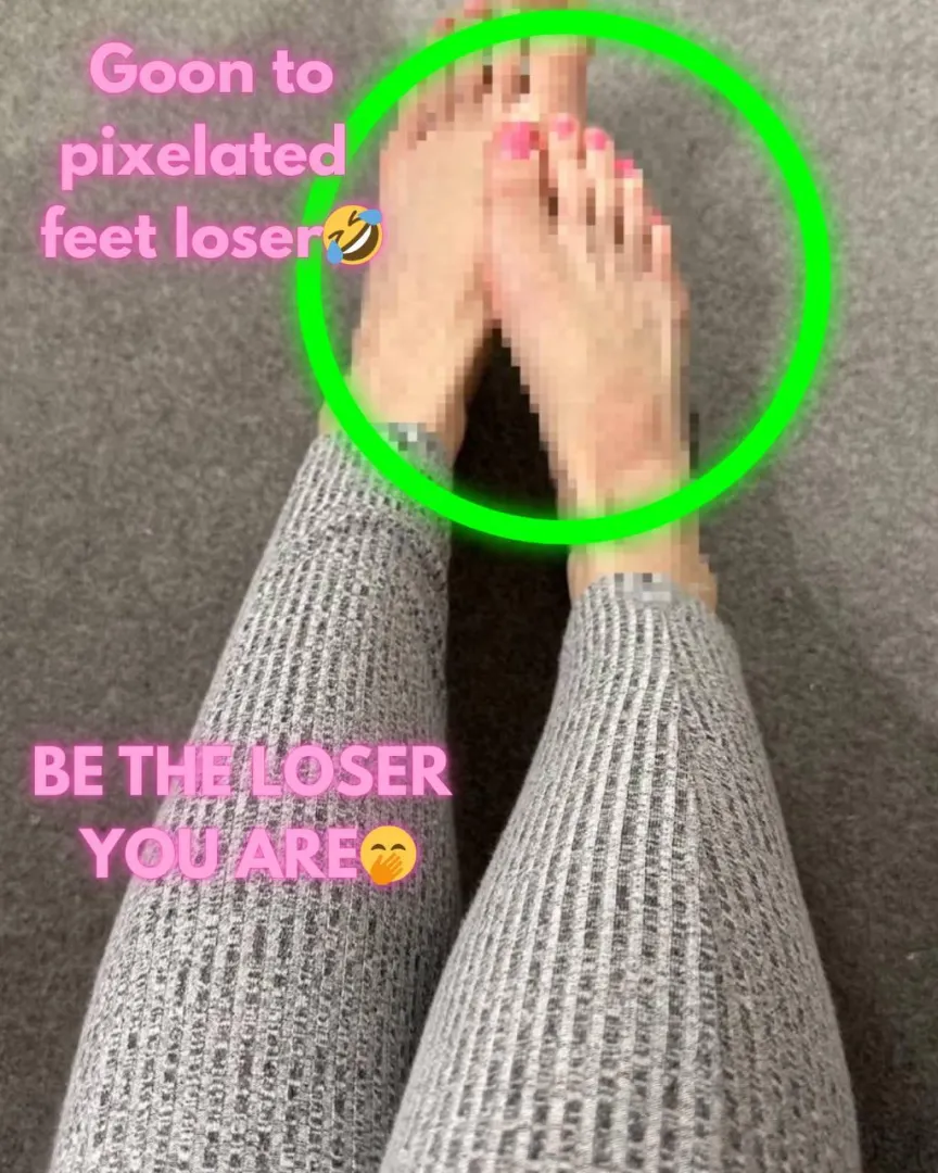 No cumming, no cheating ✨ posted by Godess_Athena_