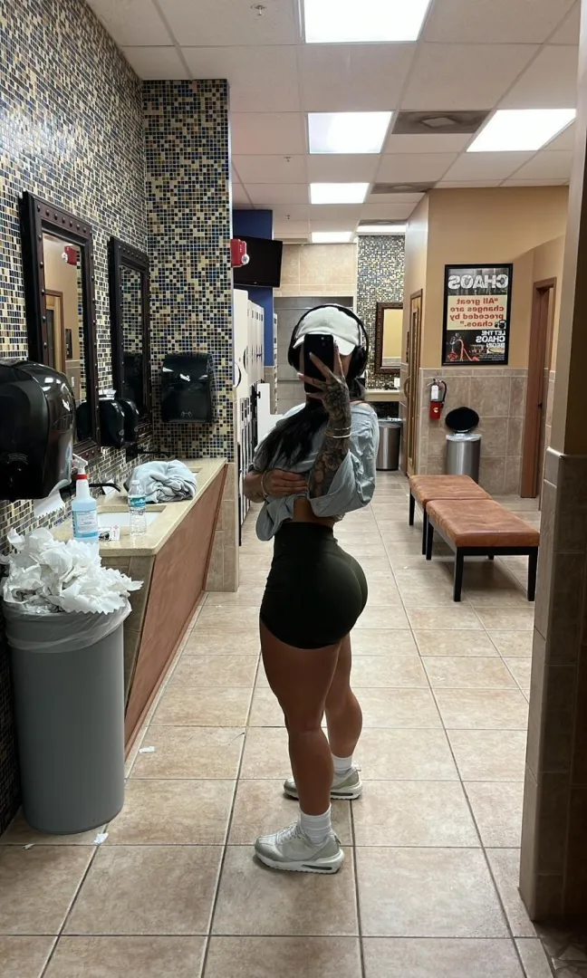 no days off posted by Life_Falcon_3375