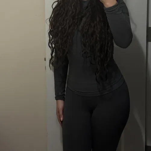 no explanation by prettysashaxo