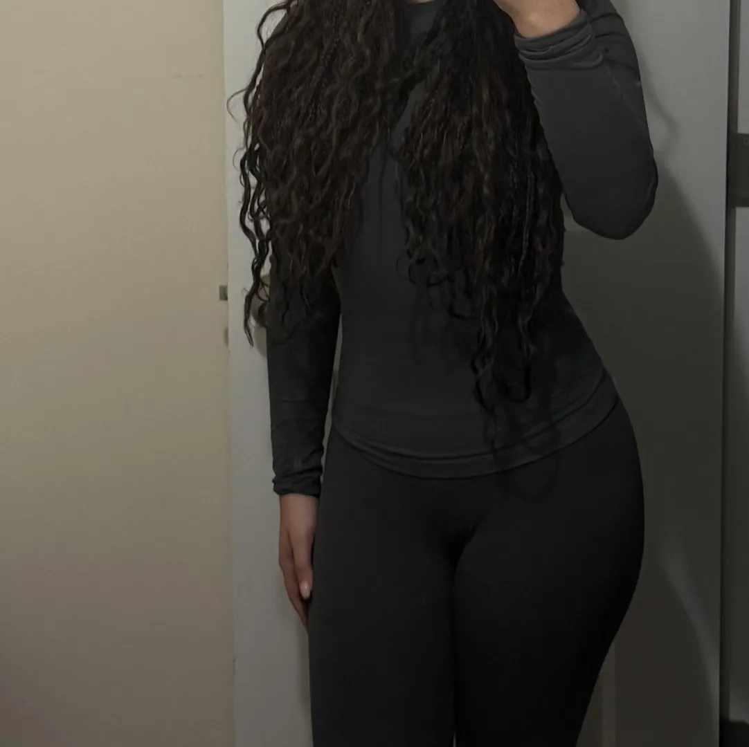 no explanation posted by prettysashaxo