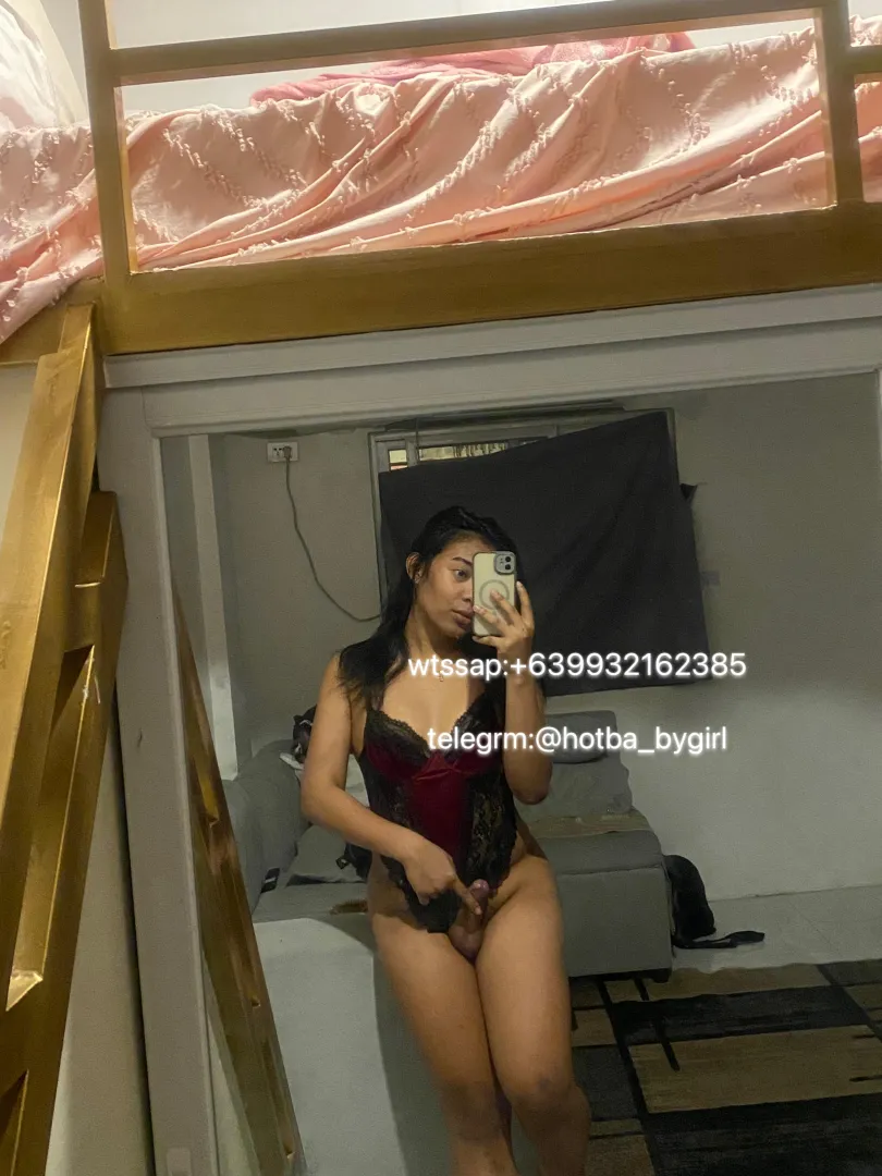 no filter and edit, just me. let me try to humilliate you and make you satisfied with my huge and thick dick posted by yoshie_da_traveller