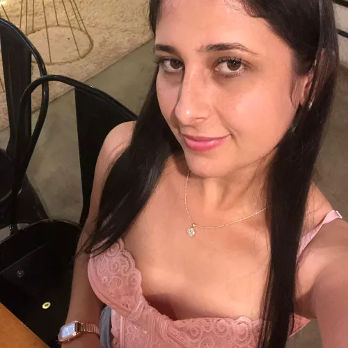 No filter, loves by Delicious_kathy311