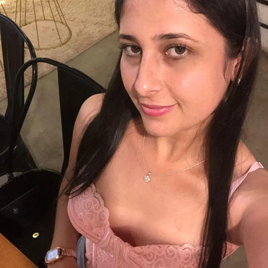 No filter, loves posted by Delicious_kathy311