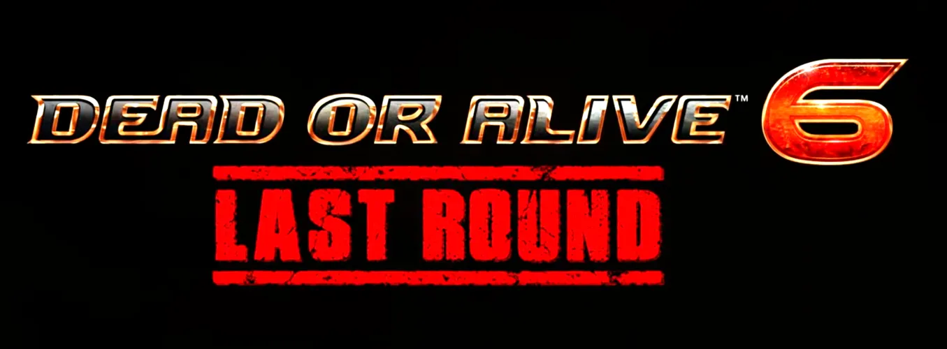 No fuckin way by Voluminousviscosity