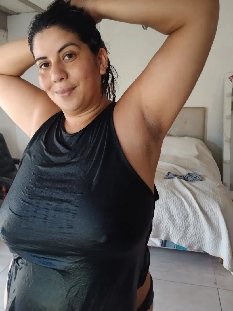 No hairs here... I want your nose in my special place posted by Practical-Gur9683