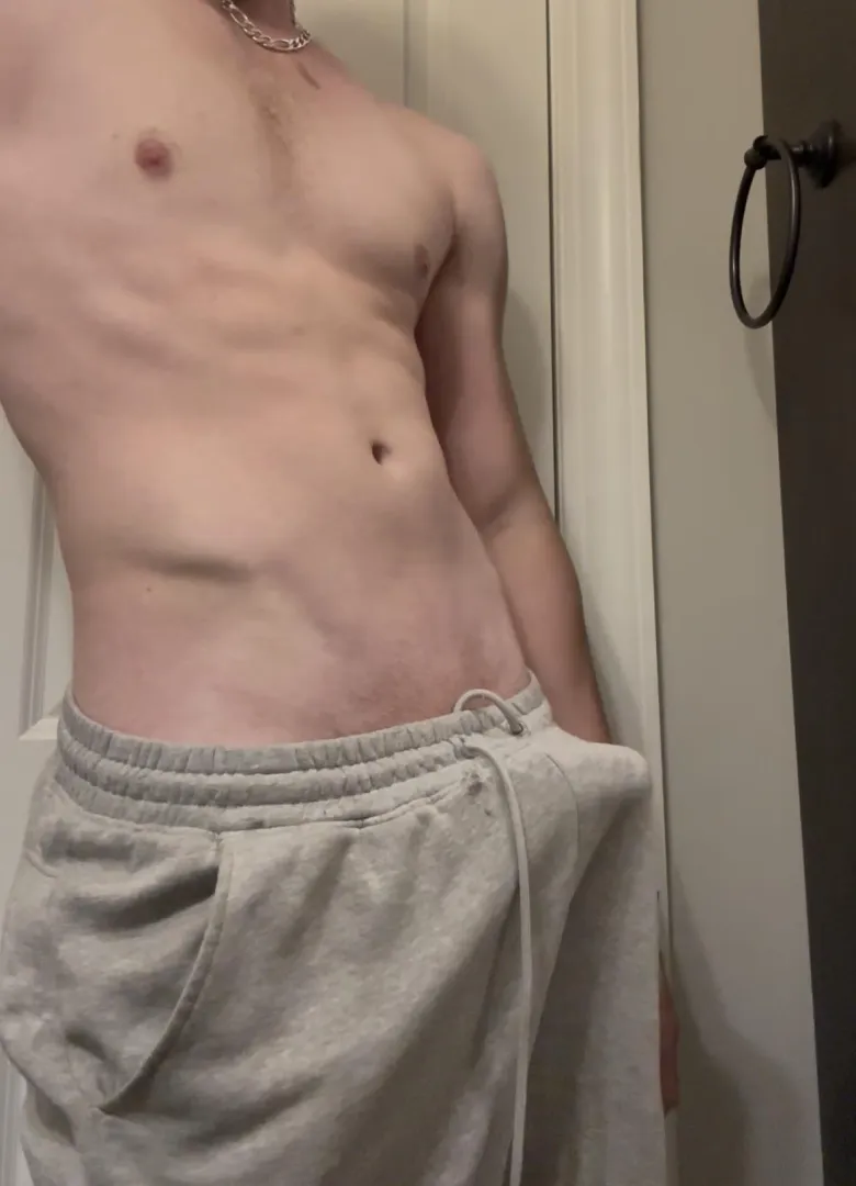 No hiding this thing posted by Flimsy_Month_5012