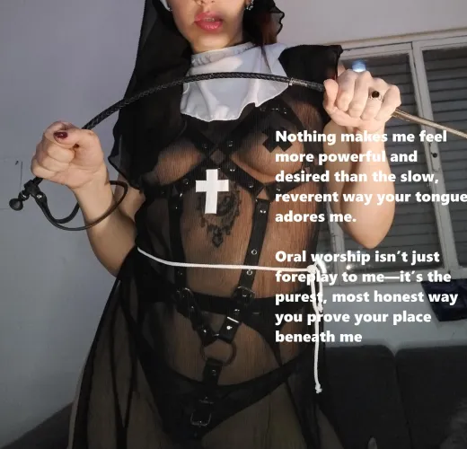 No imagefap by Maddys-Portal