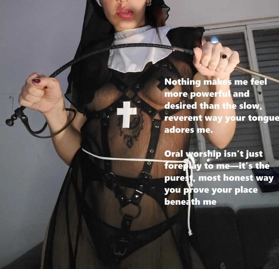 No imagefap posted by Maddys-Portal