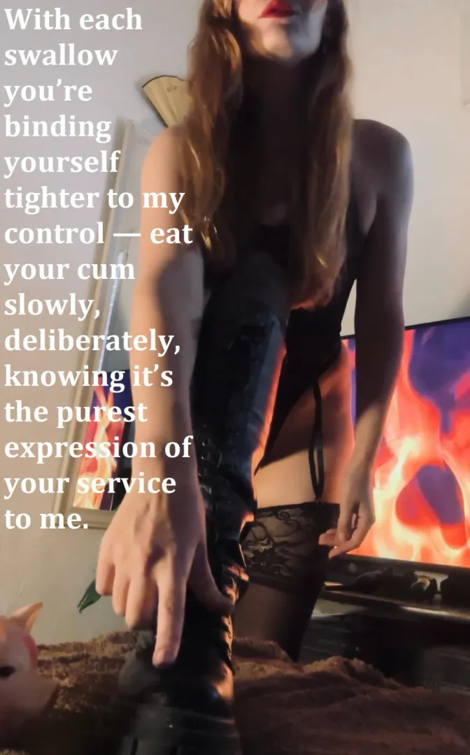 No imagefap posted by Maddys-Portal