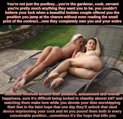 [No Imagefap] by Terrible-Parsley-435