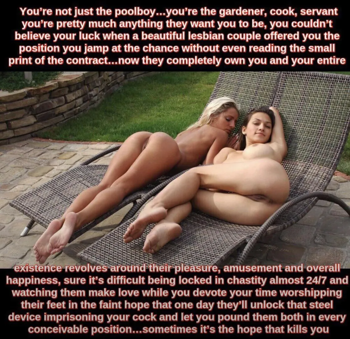 [No Imagefap] posted by Terrible-Parsley-435