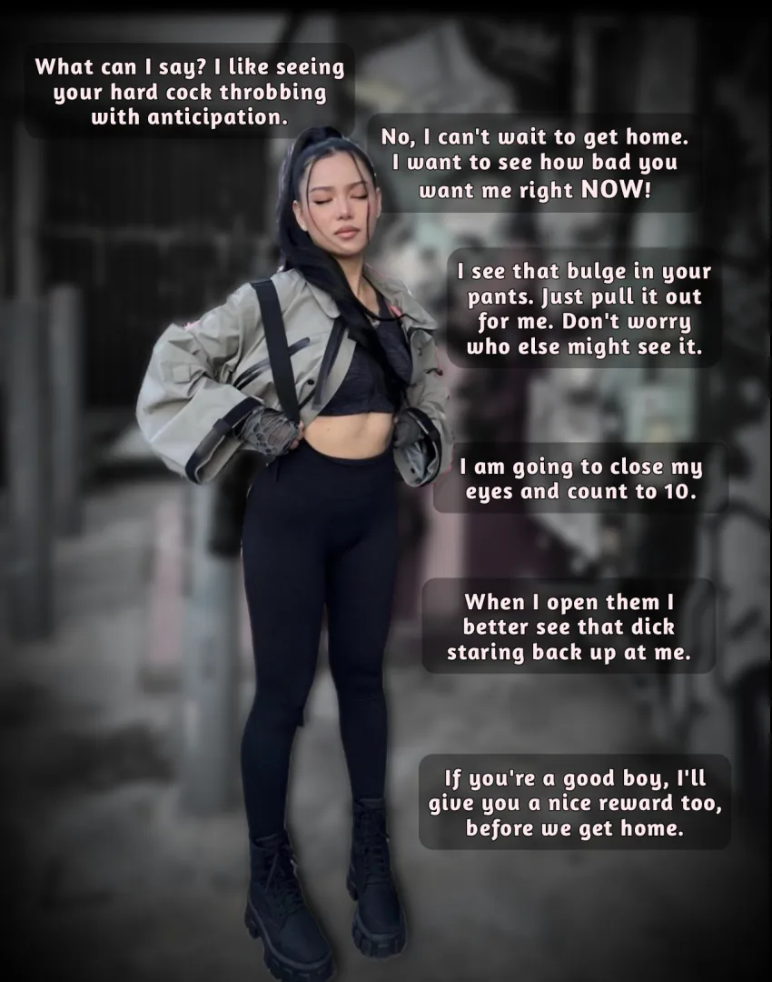 [No ImageFap] posted by StrokeNSurf