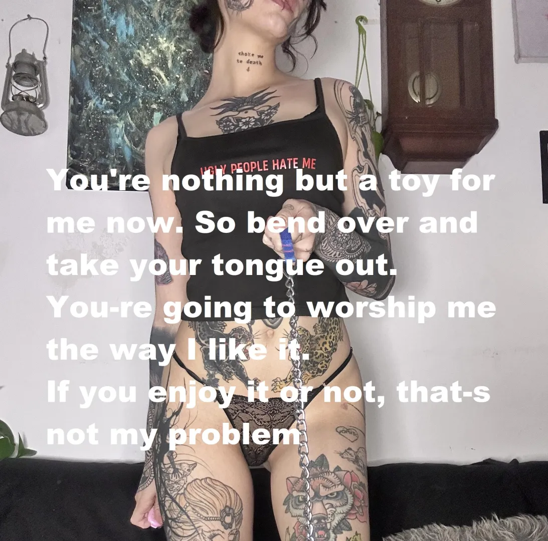 no imagefap and thank me even for this pic posted by Hannya_goddess