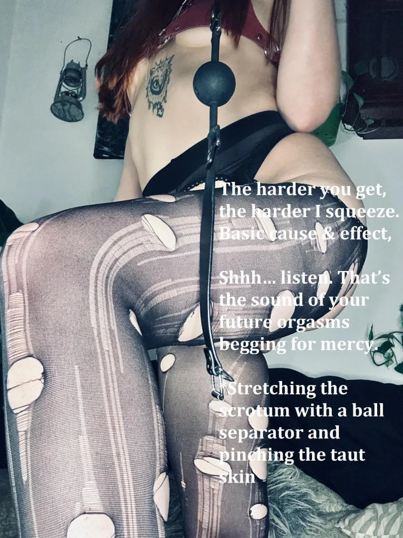 No imagefap posted by Maddys-Portal