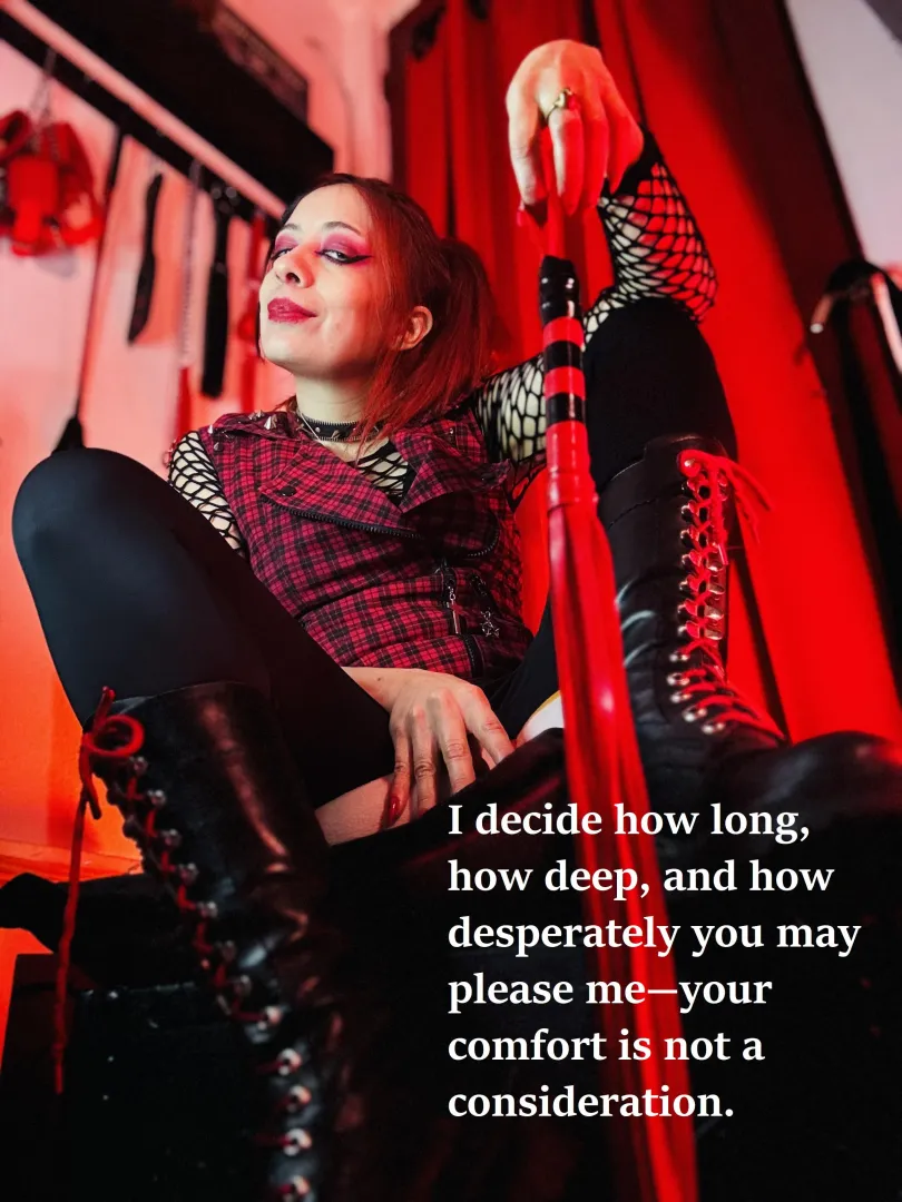 No imagefap posted by Kitsune_goddess