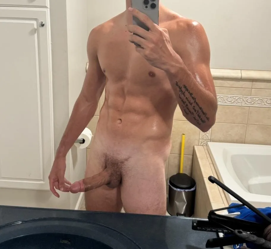 No limits posted by New-Young-6389