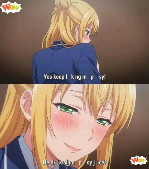 no luck with image search by AlternativeGlad7999