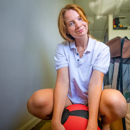 no makeup, no shame, just me and a thousand things i dare you to imagine [Return Our 3P Tools/Apps] by --lily-rose--