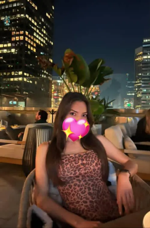 No matter how hard you try and hide it, I will always sniff you out. by Ali052296