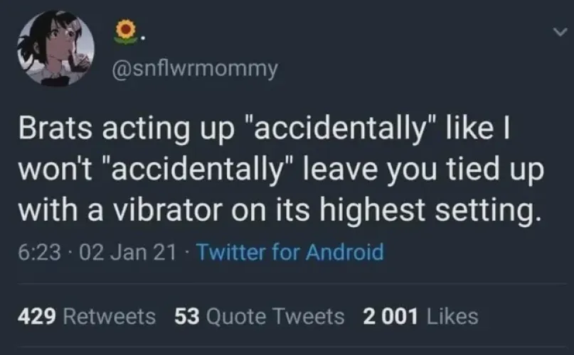 no not that by Brent_Fox