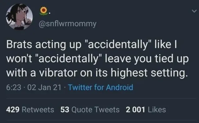 no not that posted by Brent_Fox