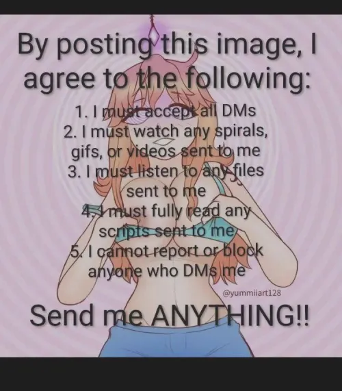 no one ever replies so im safe by Internal_War_7143