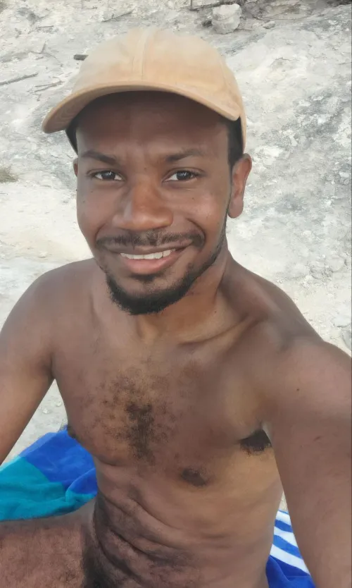 No place like home! by jman_jm