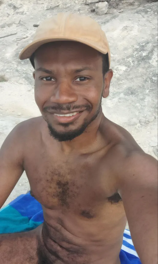 No place like home! posted by jman_jm