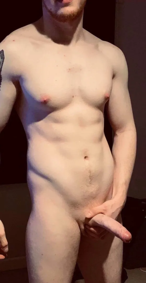 No plans tonight, why don’t we change that posted by DirtyDauphin