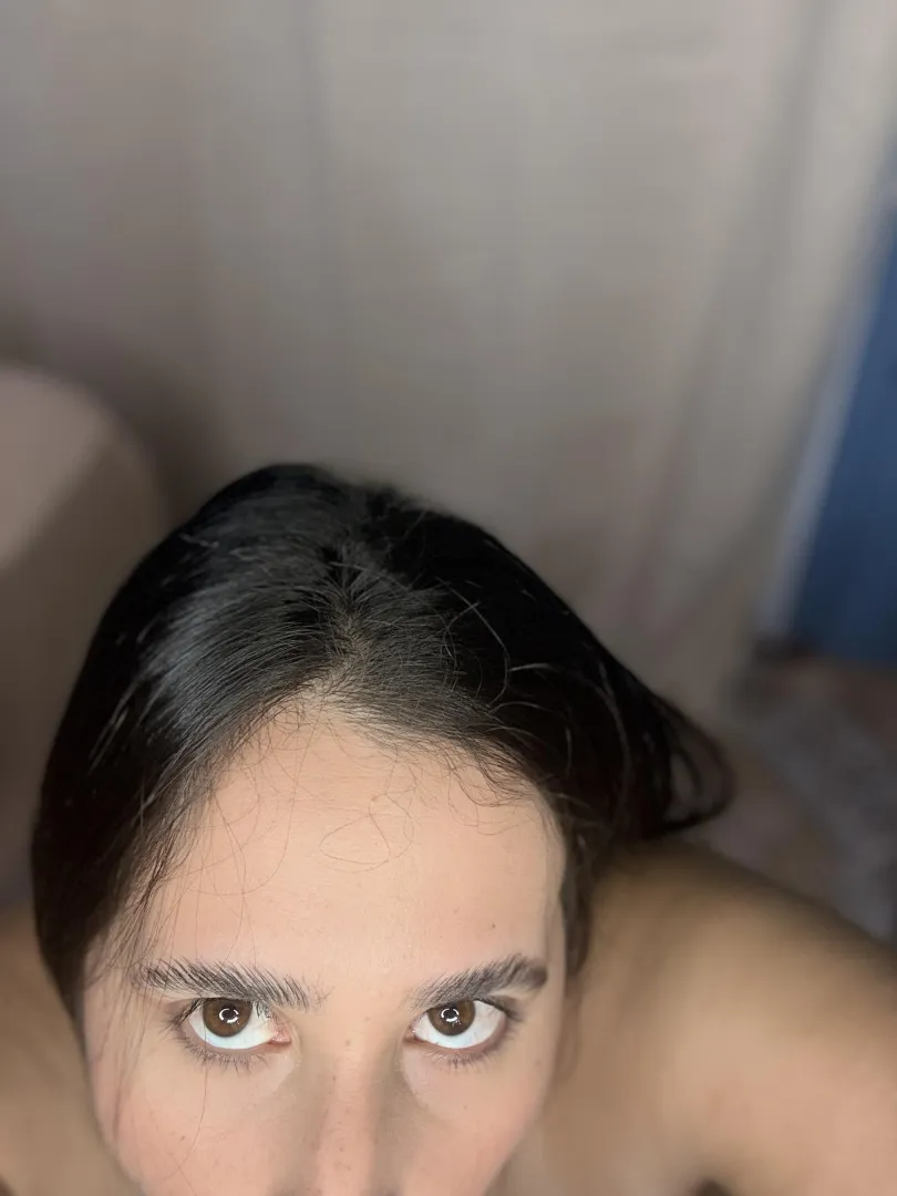 No podrás con esto te aseguro posted by Dry-Gas-2913