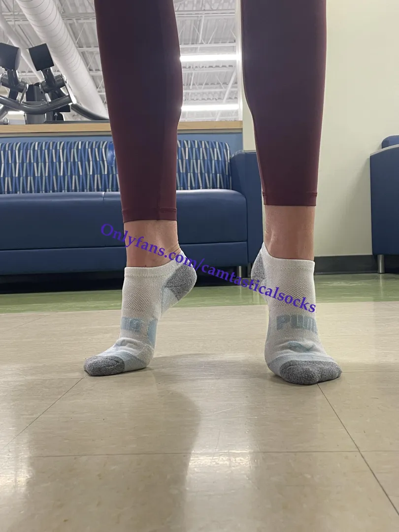 No puma emojis LoL  posted by camtasticalsocks