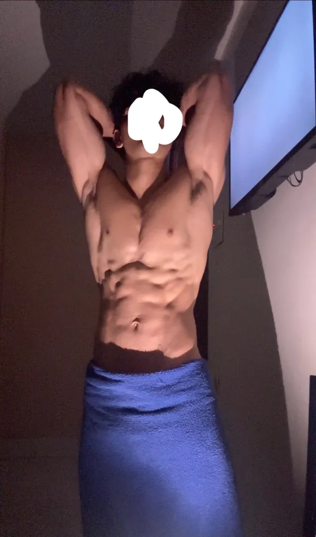 No pump though posted by PerspectiveLimp4746