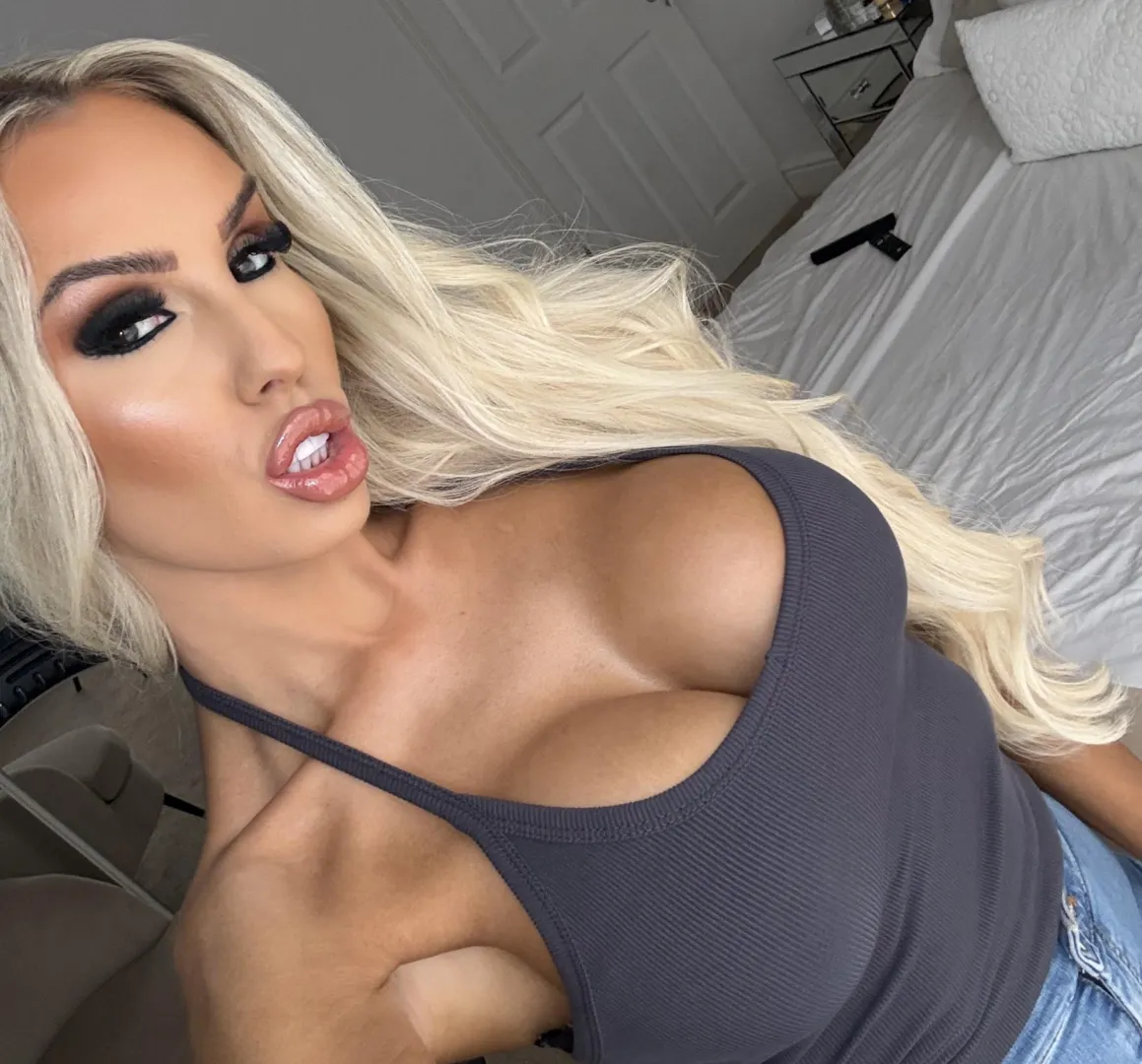 No regrets posted by WoodTakers