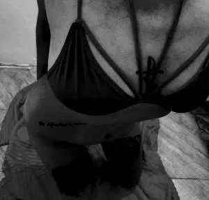 No soy para todos, soy para los que aguantan. posted by LifeLogical6328