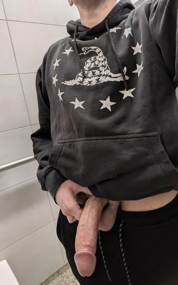 No step on snake... It prefers to be sat on... posted by Bonni_N_Clyde